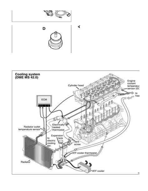 e46 fan wiring instructions